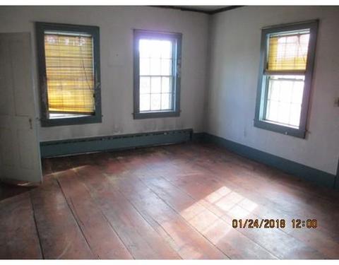 200 Greenwich Rd, Ware, MA 01082 photo 6