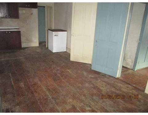 200 Greenwich Rd, Ware, MA 01082 photo 3