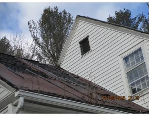 200 Greenwich Rd, Ware, MA 01082 photo 14