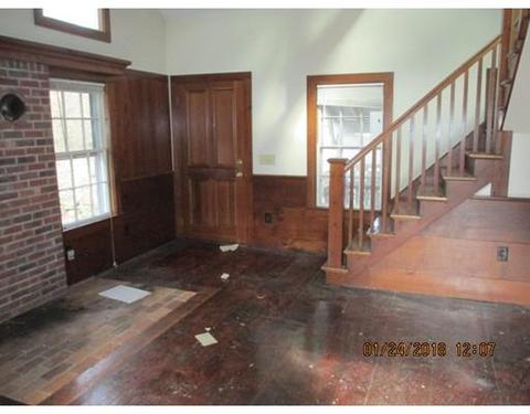 200 Greenwich Rd, Ware, MA 01082 photo 10