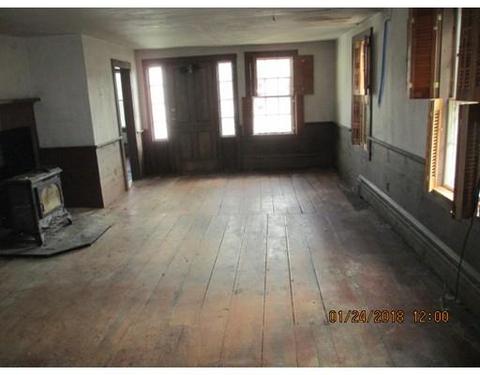200 Greenwich Rd, Ware, MA 01082 photo 2