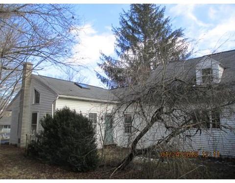 200 Greenwich Rd, Ware, MA 01082 photo 12