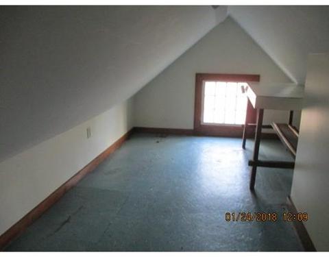 200 Greenwich Rd, Ware, MA 01082 photo 11