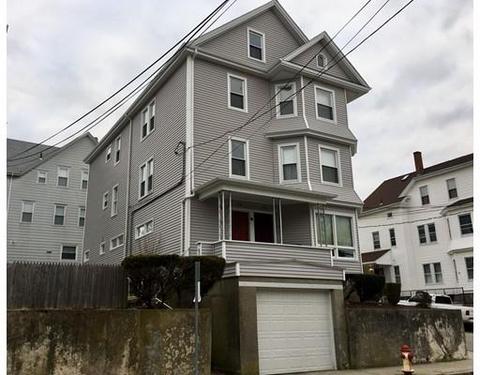 163 Osborn St, Fall River, MA 02724 photo 3
