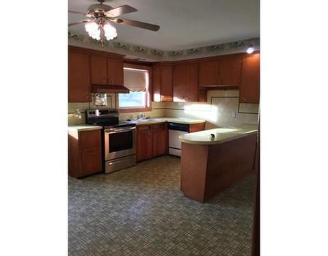 163 Osborn St, Fall River, MA 02724 photo 11