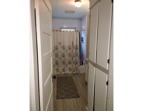 163 Osborn St, Fall River, MA 02724 photo 6