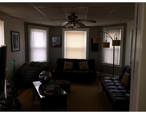 163 Osborn St, Fall River, MA 02724 photo 19