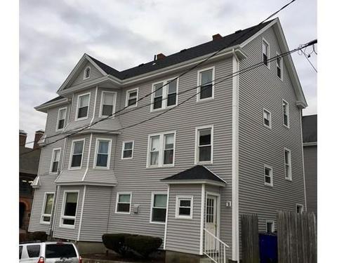 163 Osborn St, Fall River, MA 02724 photo 4