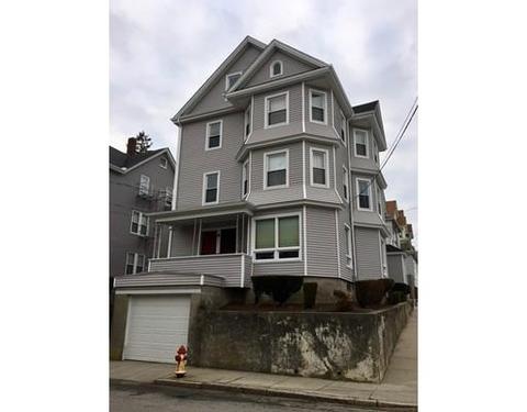163 Osborn St, Fall River, MA 02724 photo 2