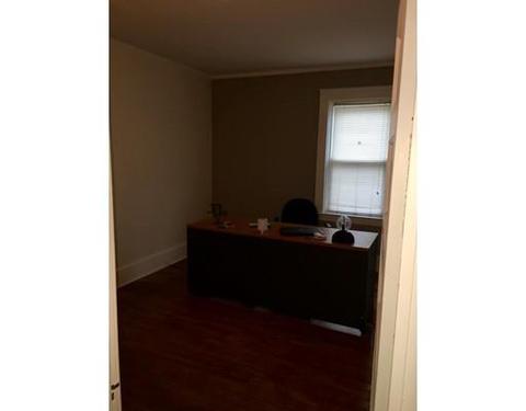 163 Osborn St, Fall River, MA 02724 photo 15