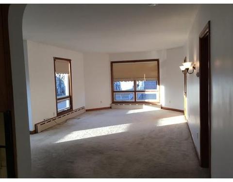 163 Osborn St, Fall River, MA 02724 photo 13
