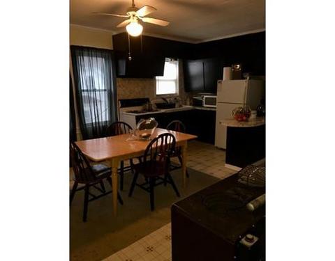 163 Osborn St, Fall River, MA 02724 photo 14
