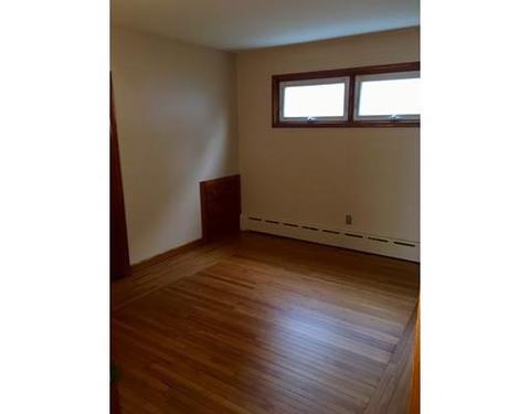 163 Osborn St, Fall River, MA 02724 photo 9