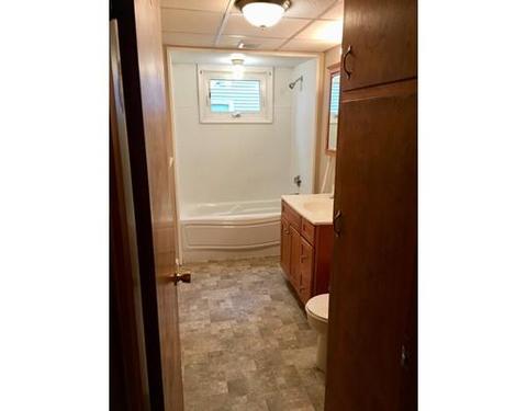163 Osborn St, Fall River, MA 02724 photo 5