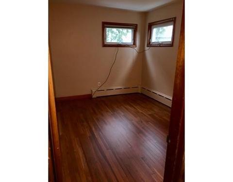 163 Osborn St, Fall River, MA 02724 photo 7