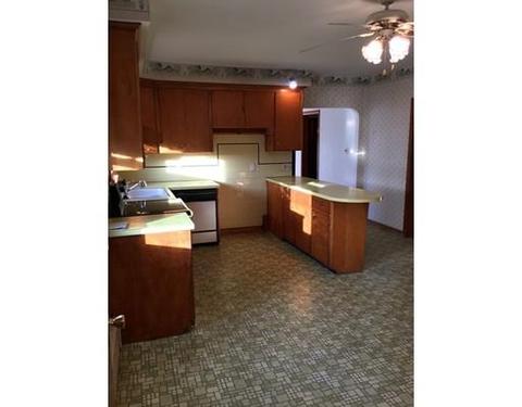163 Osborn St, Fall River, MA 02724 photo 10