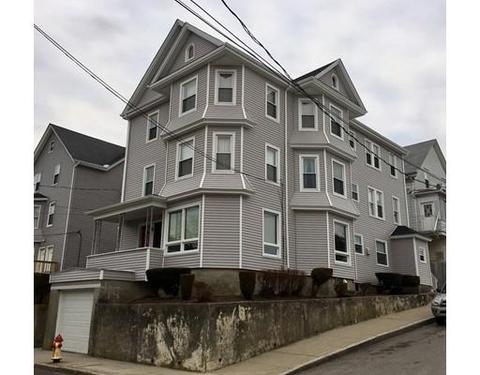 163 Osborn St, Fall River, MA 02724 photo 1