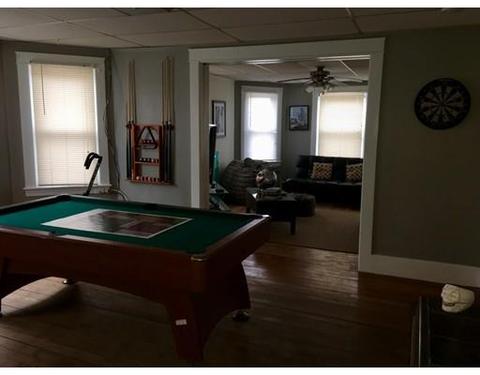 163 Osborn St, Fall River, MA 02724 photo 17