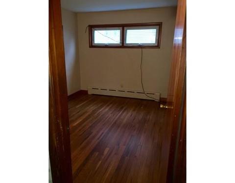 163 Osborn St, Fall River, MA 02724 photo 8