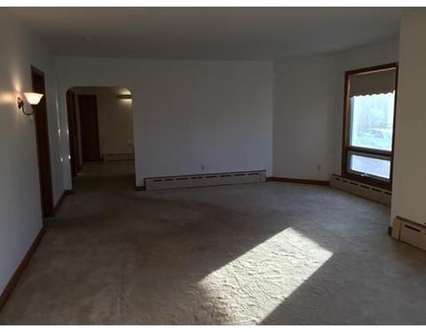 163 Osborn St, Fall River, MA 02724 photo 12