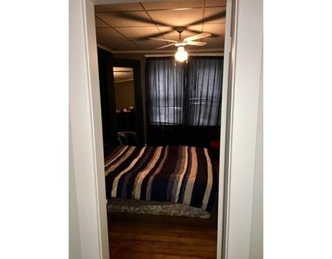 163 Osborn St, Fall River, MA 02724 photo 18