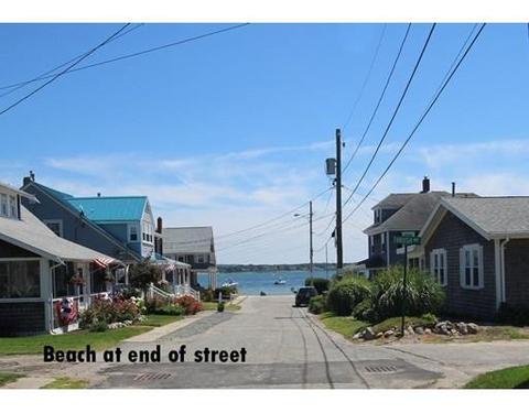 10 Stone Dr, Buzzards Bay, MA 02532 photo 22