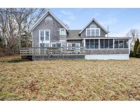 10 Stone Dr, Buzzards Bay, MA 02532 photo 2