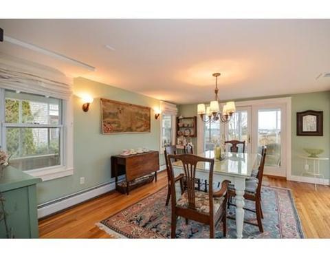 10 Stone Dr, Buzzards Bay, MA 02532 photo 4