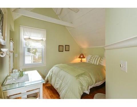 10 Stone Dr, Buzzards Bay, MA 02532 photo 15