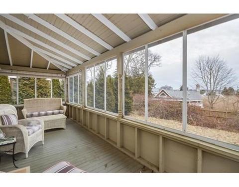 10 Stone Dr, Buzzards Bay, MA 02532 photo 20