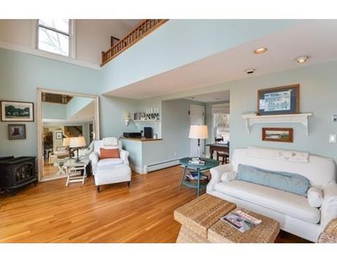 10 Stone Dr, Buzzards Bay, MA 02532 photo 6