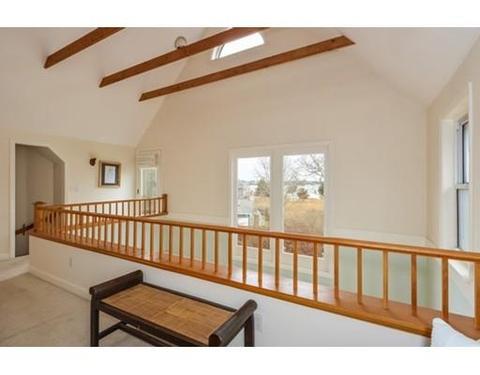 10 Stone Dr, Buzzards Bay, MA 02532 photo 12