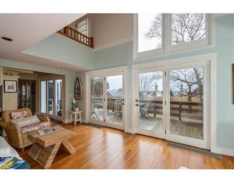 10 Stone Dr, Buzzards Bay, MA 02532 photo 8