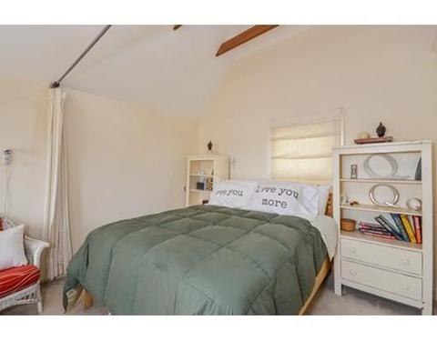 10 Stone Dr, Buzzards Bay, MA 02532 photo 14