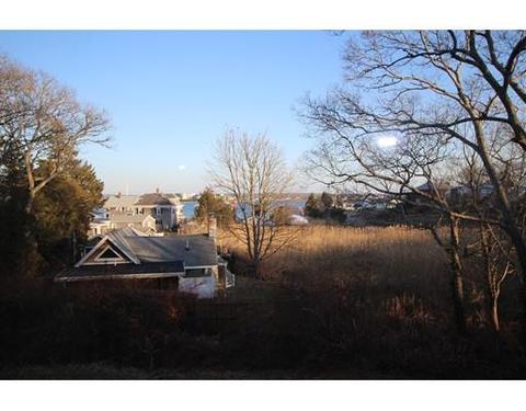 10 Stone Dr, Buzzards Bay, MA 02532 photo 23