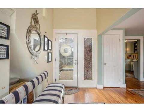 10 Stone Dr, Buzzards Bay, MA 02532 photo 3