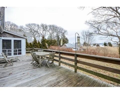 10 Stone Dr, Buzzards Bay, MA 02532 photo 19