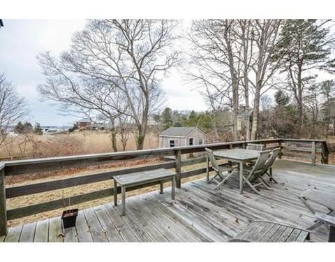 10 Stone Dr, Buzzards Bay, MA 02532 photo 18
