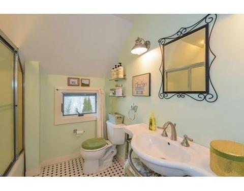 10 Stone Dr, Buzzards Bay, MA 02532 photo 17