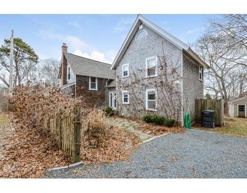 10 Stone Dr, Buzzards Bay, MA 02532 photo 1