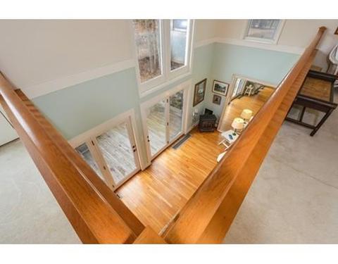 10 Stone Dr, Buzzards Bay, MA 02532 photo 13