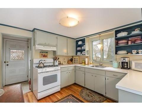 10 Stone Dr, Buzzards Bay, MA 02532 photo 10