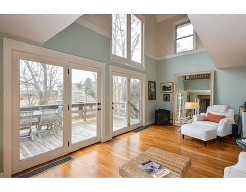 10 Stone Dr, Buzzards Bay, MA 02532 photo 7