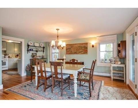 10 Stone Dr, Buzzards Bay, MA 02532 photo 5