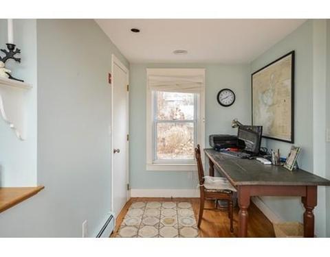 10 Stone Dr, Buzzards Bay, MA 02532 photo 11