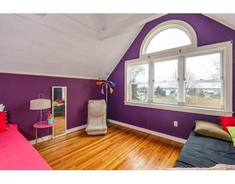 10 Stone Dr, Buzzards Bay, MA 02532 photo 16