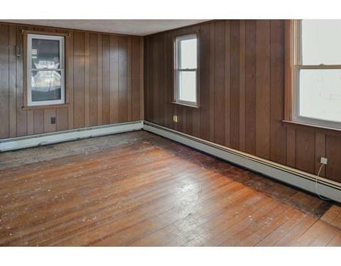 3 Hammond St, Gloucester, MA 01930 photo 6
