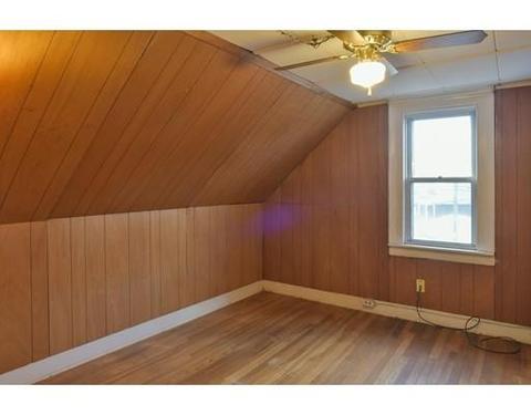 3 Hammond St, Gloucester, MA 01930 photo 13