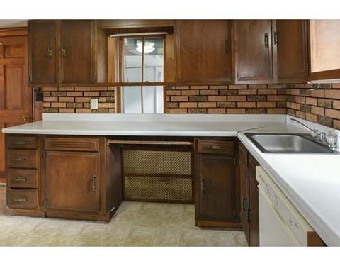 3 Hammond St, Gloucester, MA 01930 photo 11