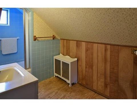 3 Hammond St, Gloucester, MA 01930 photo 17